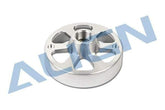 Align 600XN Clutch Bell Set - HeliDirect